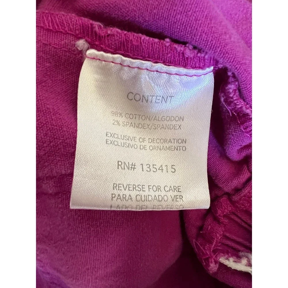 Coogi girls jacket size‎ 5